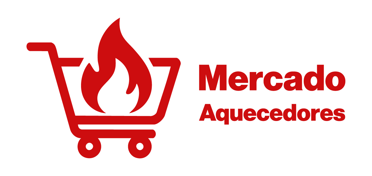 Mercado Aquecedores MarketPlace
